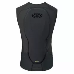 IXS Flow Protective Vest - Oberkörperschutz -E-Bikes Verkäufe ixs flow protective vest back
