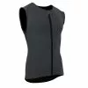 IXS Flow Protective Vest - Oberkörperschutz -E-Bikes Verkäufe ixs flow protective vest right