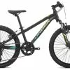 Orbea MX 20 XC Kinderrad MTB 2 Orbea MX 20 XC Kinderrad MTB -E-Bikes Verkäufe j009ttcc kf side mx 20xc gr