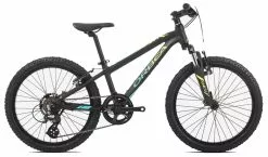 Orbea MX 20 XC Kinderrad MTB