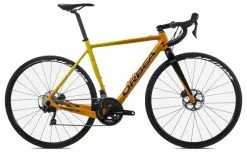Orbea Road Gain M30 2019 E-Bike -E-Bikes Verkäufe j362ttcc wv side gain m30 1