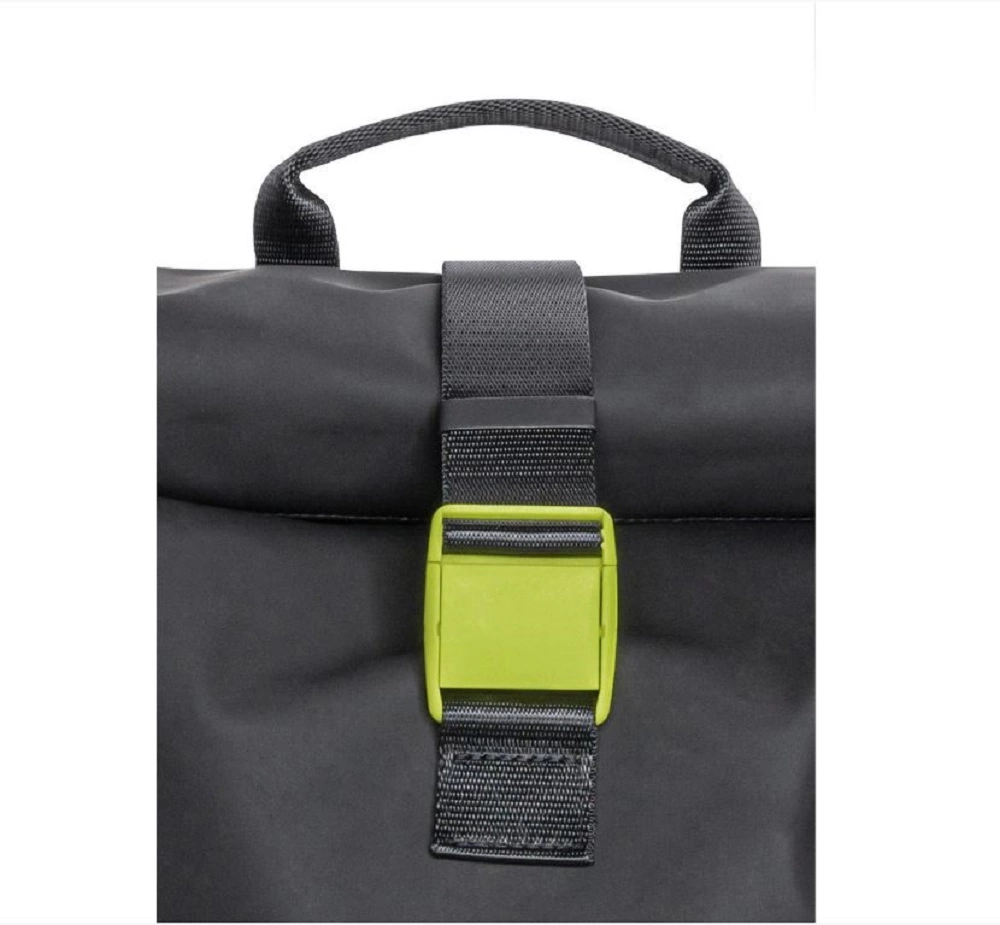 QiO Rucksack "MIKA" M. Hook-On System 12 QiO Rucksack "MIKA" M. Hook-On System – Bild 10