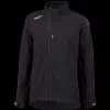 45NRTH Naughtvind Softshell Jacke Herren -E-Bikes Verkäufe jk2198 01