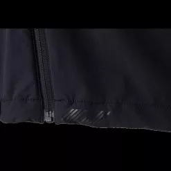 45NRTH Naughtvind Softshell Jacke Herren -E-Bikes Verkäufe jk2198 03