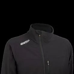 45NRTH Naughtvind Softshell Jacke Herren -E-Bikes Verkäufe jk2198 05