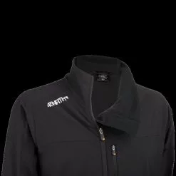 45NRTH Naughtvind Softshell Jacke Herren -E-Bikes Verkäufe jk2198 06