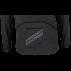 45NRTH Naughtvind Softshell Jacke Herren -E-Bikes Verkäufe jk2198 08