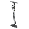 Topeak Joe Blow Sprint Standpumpe 2 Topeak Joe Blow Sprint Standpumpe -E-Bikes Verkäufe joeblow sprint 1