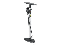 Topeak Joe Blow Sprint Standpumpe