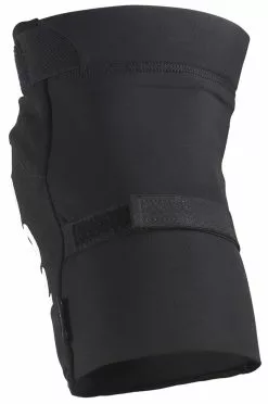 POC Joint VPD 2.0 Knieschützer -E-Bikes Verkäufe joint vpd 2 0 knee back lef7854f