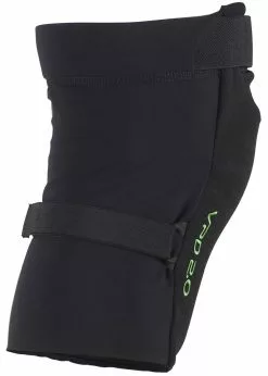 POC Joint VPD 2.0 Knieschützer -E-Bikes Verkäufe joint vpd 2 0 knee back rig85322