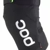 POC Joint VPD 2.0 Knieschützer 1 POC Joint VPD 2.0 Knieschützer -E-Bikes Verkäufe joint vpd 2 0 knee front lebd560