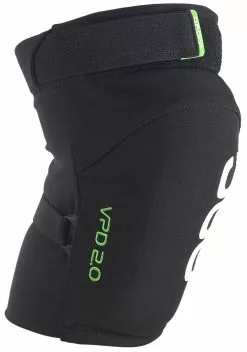 POC Joint VPD 2.0 Knieschützer -E-Bikes Verkäufe joint vpd 2 0 knee front ri11e08