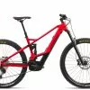 Orbea WILD FS H25 2020 E-Bike 2 Orbea WILD FS H25 2020 E-Bike -E-Bikes Verkäufe k334ttcc wy side wild fs h2