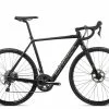 Orbea Gain D40 2020 E-Rennrad -E-Bikes Verkäufe k340ttcc xp side gain d40 w