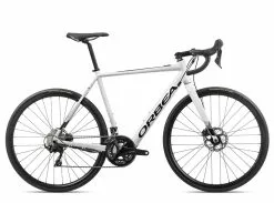 Orbea Gain D30 2020 E-Rennrad