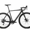 Orbea Gain D31 2020 E-Bike -E-Bikes Verkäufe k343ttcc xp side gain d31 w