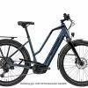 Simplon Kagu Bosch CX 275, Damen E-Bike, Deore-11 -E-Bikes Verkäufe kagu bosch cx 275 damen