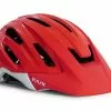 KASK Helm Caipi Für Erwachsene 1 KASK Helm Caipi Für Erwachsene -E-Bikes Verkäufe kask caipi rot