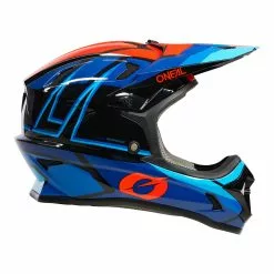 O'Neal O`NEAL SONUS Helmet SPLIT V.23, MTB-Helm -E-Bikes Verkäufe kcqfxfx0