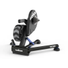 Wahoo Kickr V5 - Intelligenter Bike Indoor-Trainer 1 Wahoo Kickr V5 - Intelligenter Bike Indoor-Trainer -E-Bikes Verkäufe kickr smart trainer v5 1 1