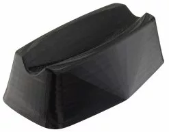 Wahoo Kickr Snap Radblock