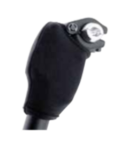 I:SY Suntour Neopren Manchette