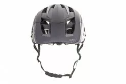 KINI Red Bull Trail Hunter Helm -E-Bikes Verkäufe kini 2021 105 9eqn 600x600 1