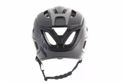 KINI Red Bull Trail Hunter Helm -E-Bikes Verkäufe kini 2021 106 vui7 600x600 1