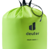 Deuter Pack Sack 3 2 Deuter Pack Sack 3 -E-Bikes Verkäufe kkk