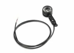 Lupine Lighting Systems Lupine Nano Kit 10 Lupine Lighting Systems Lupine Nano Kit -E-Bikes Verkäufe klassiksetohnef