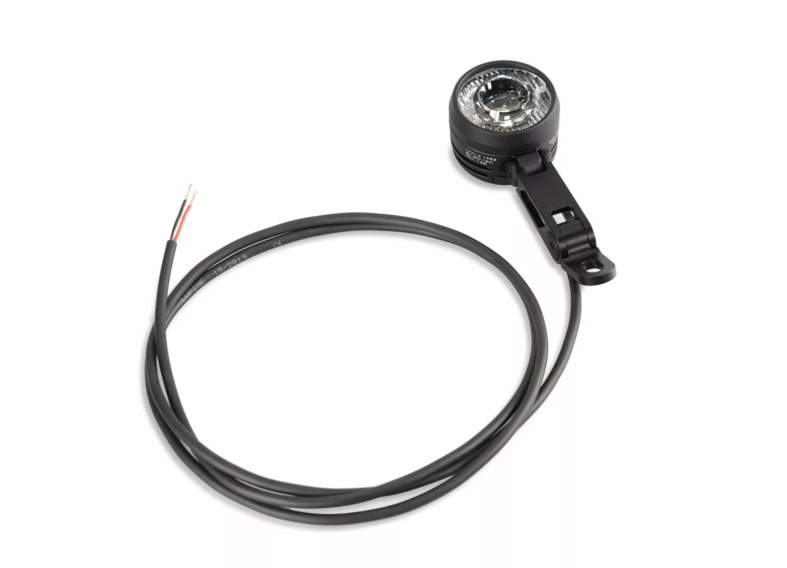 Lupine Lighting Systems Lupine Nano Kit 6 Lupine Lighting Systems Lupine Nano Kit – Bild 4