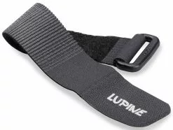 Lupine Lighting Systems Lupine Helmlampe Piko 7 -E-Bikes Verkäufe klettbandlang0cb08f