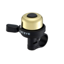 Cat Eye Klingel PB-1000 Wind-Bell