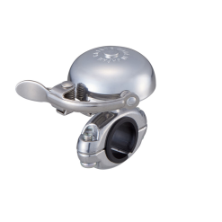 Cat Eye Klingel Hibiki