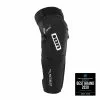 ION-Knee Pads K-Pact Select Unisex