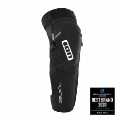 ION-Knee Pads K-Pact Select Unisex