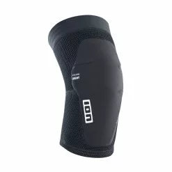 ION-Knee Pads K-Sleeve Unisex