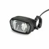 Lupine Lighting Systems Lupine SL AX Lampenkopf StVZO