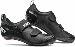 SIDI T-5 Air Carbon Rennrad-Schuh