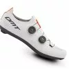 DMT Schuh KR0 / Rennrad -E-Bikes Verkäufe kr0 white
