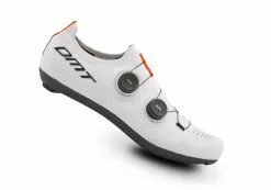 DMT Schuh KR0 / Rennrad