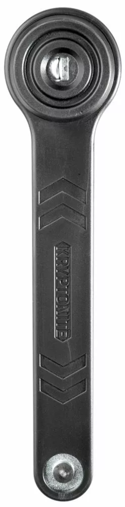 Kryptonite Faltschloss 585 -E-Bikes Verkäufe kryptonite keeper 585 k