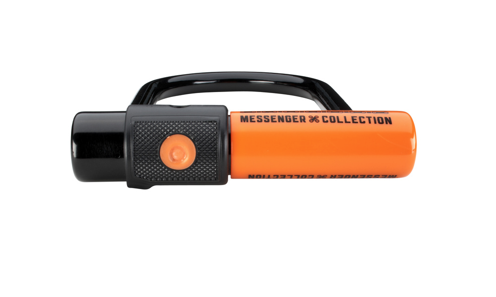 Kryptonite Messenger Mini 5 Kryptonite Messenger Mini – Bild 3