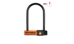 Kryptonite Messenger Mini