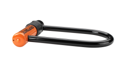 Kryptonite Messenger Mini 11 Kryptonite Messenger Mini -E-Bikes Verkäufe kryptonite messenger mini 4