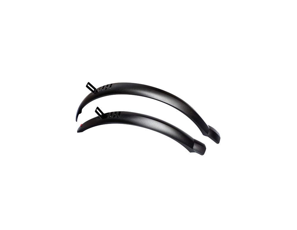 Hebie Steckschutzbleche 20 Zoll Für Kinderräder 3 Hebie Steckschutzbleche 20 Zoll Für Kinderräder