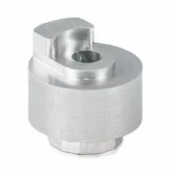 Qeridoo Kupplungsverdreh-Sicherung