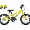 Frog Bikes Frog 40 Kinderfahrrad -E-Bikes Verkäufe l fh40 ytdf media tdf 0 jpg