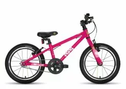 Frog Bikes Frog 44 Kinderfahrrad 2021